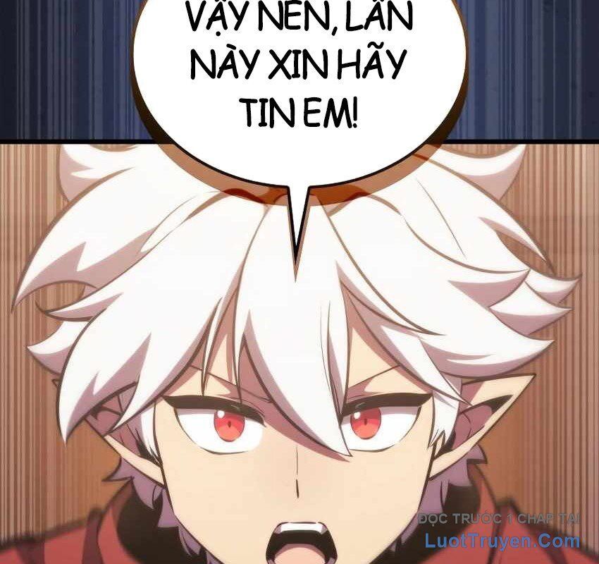 Kẻ Phá Vỡ - Chương 13 - Trang 50
