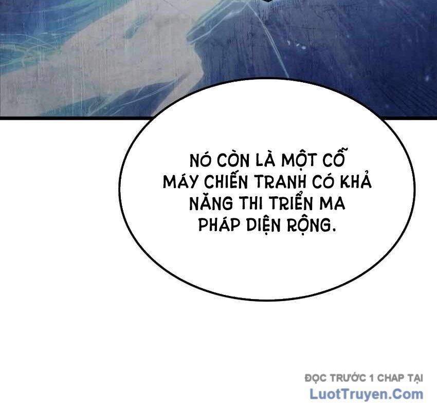 Kẻ Phá Vỡ - Chương 13 - Trang 6