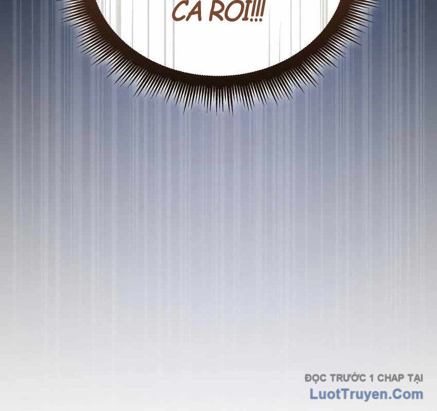 Kẻ Phá Vỡ - Chương 13 - Trang 52
