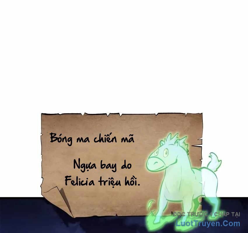 Kẻ Phá Vỡ - Chương 13 - Trang 54