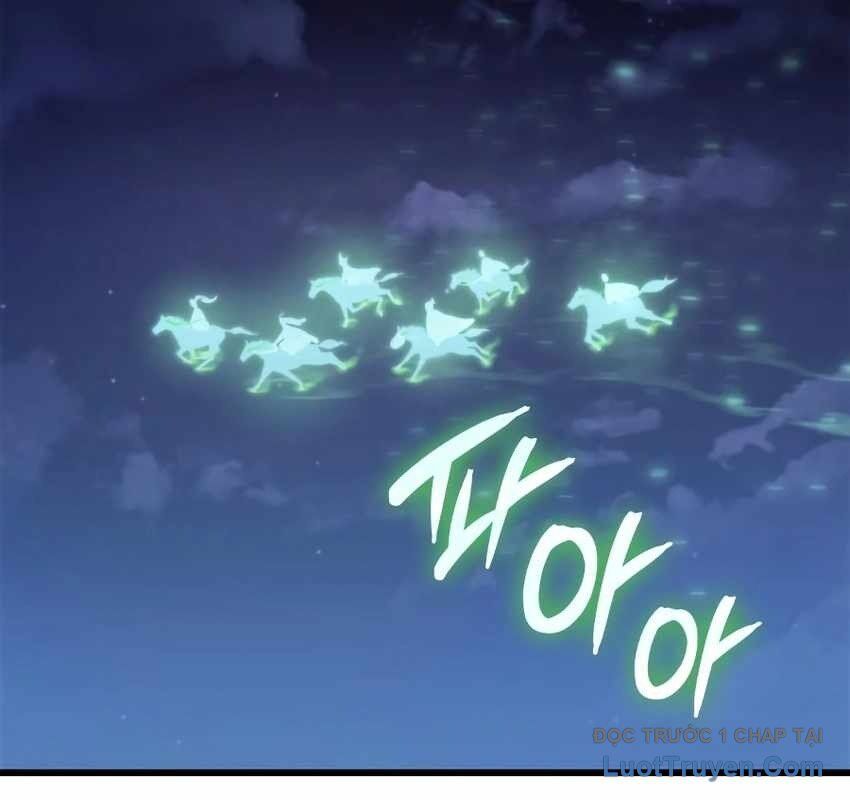 Kẻ Phá Vỡ - Chương 13 - Trang 55