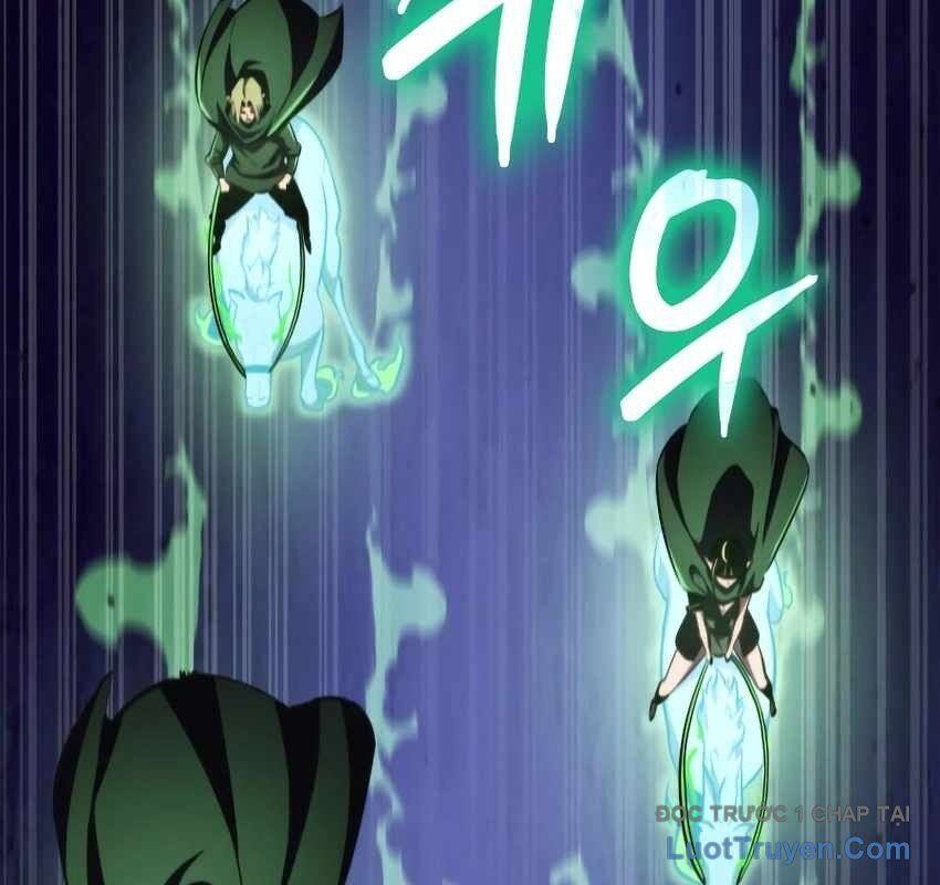 Kẻ Phá Vỡ - Chương 13 - Trang 57