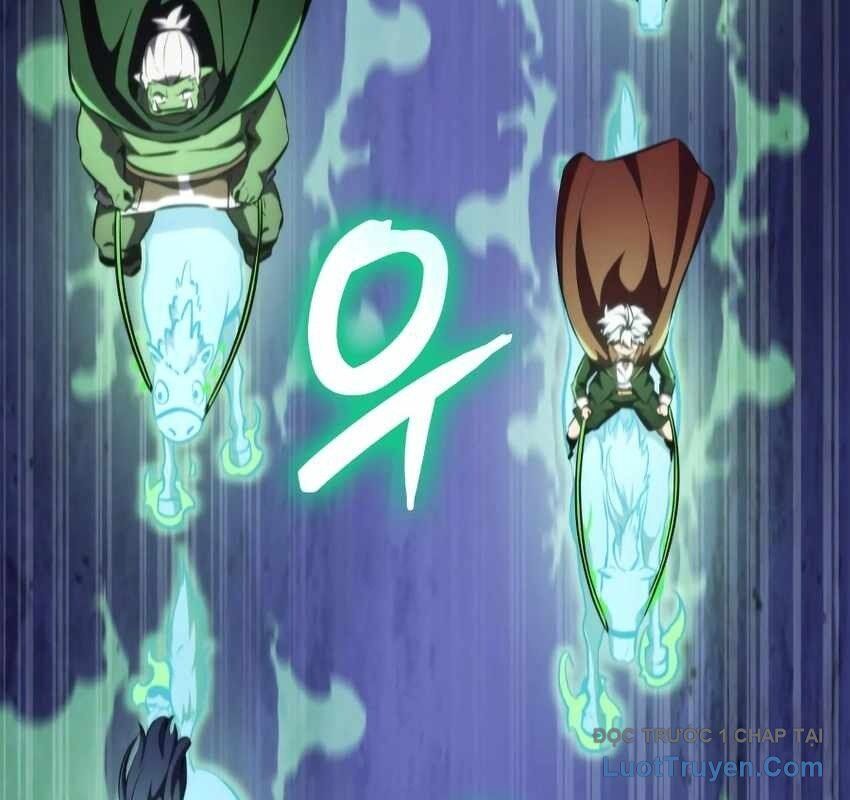 Kẻ Phá Vỡ - Chương 13 - Trang 58