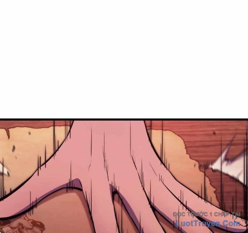 Kẻ Phá Vỡ - Chương 13 - Trang 7