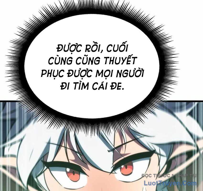 Kẻ Phá Vỡ - Chương 13 - Trang 61