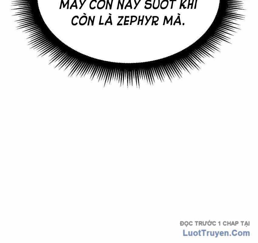 Kẻ Phá Vỡ - Chương 13 - Trang 65