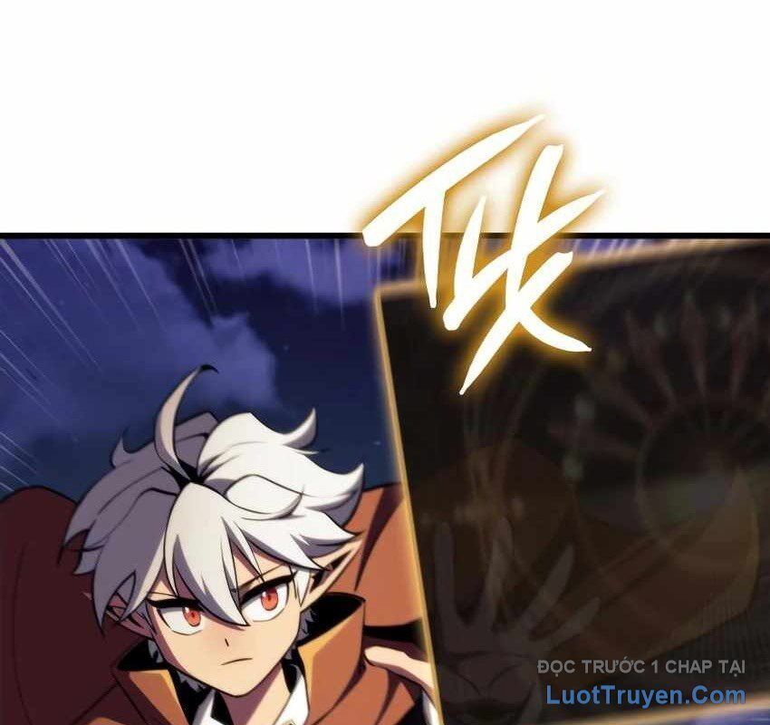 Kẻ Phá Vỡ - Chương 13 - Trang 66