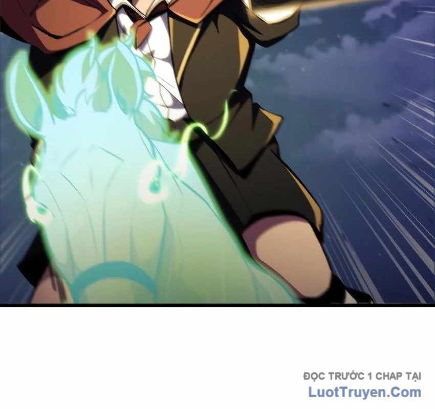 Kẻ Phá Vỡ - Chương 13 - Trang 67