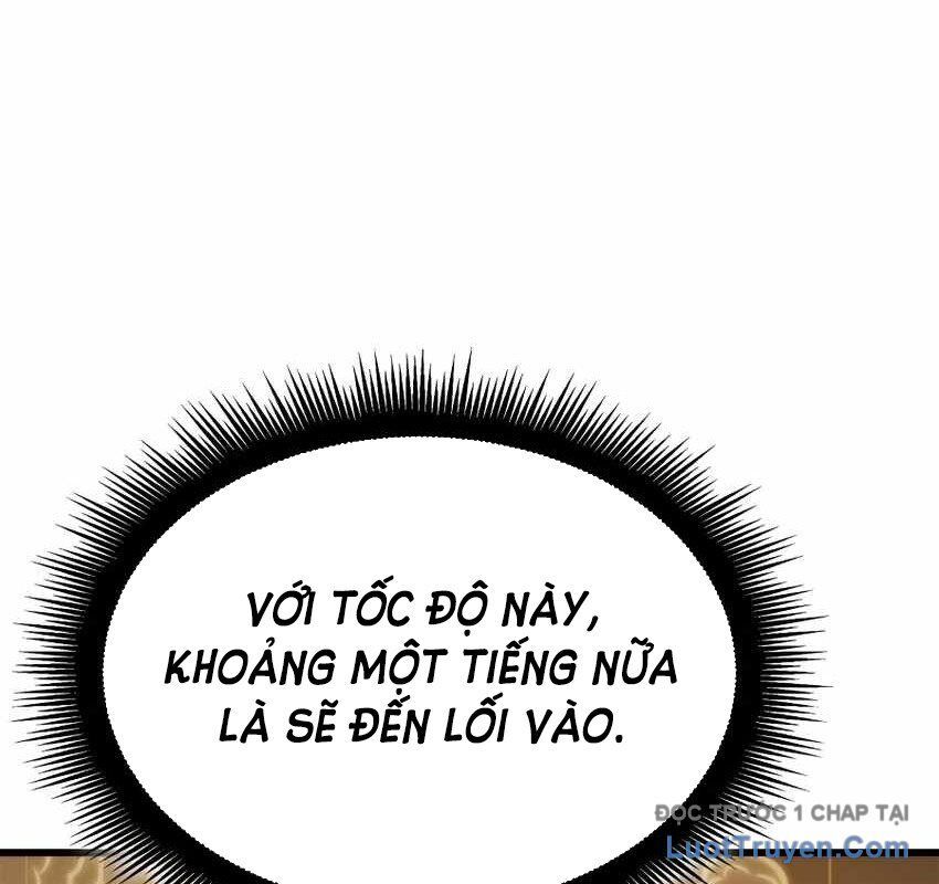 Kẻ Phá Vỡ - Chương 13 - Trang 68