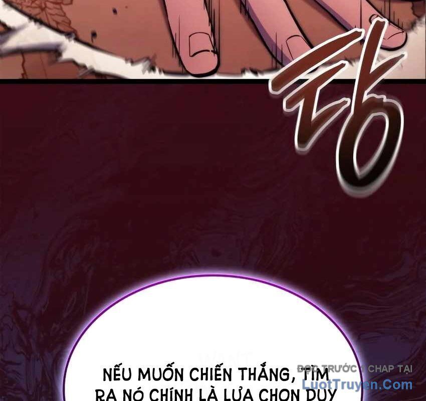 Kẻ Phá Vỡ - Chương 13 - Trang 8