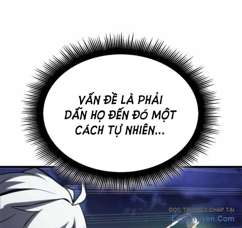 Kẻ Phá Vỡ - Chương 13 - Trang 71