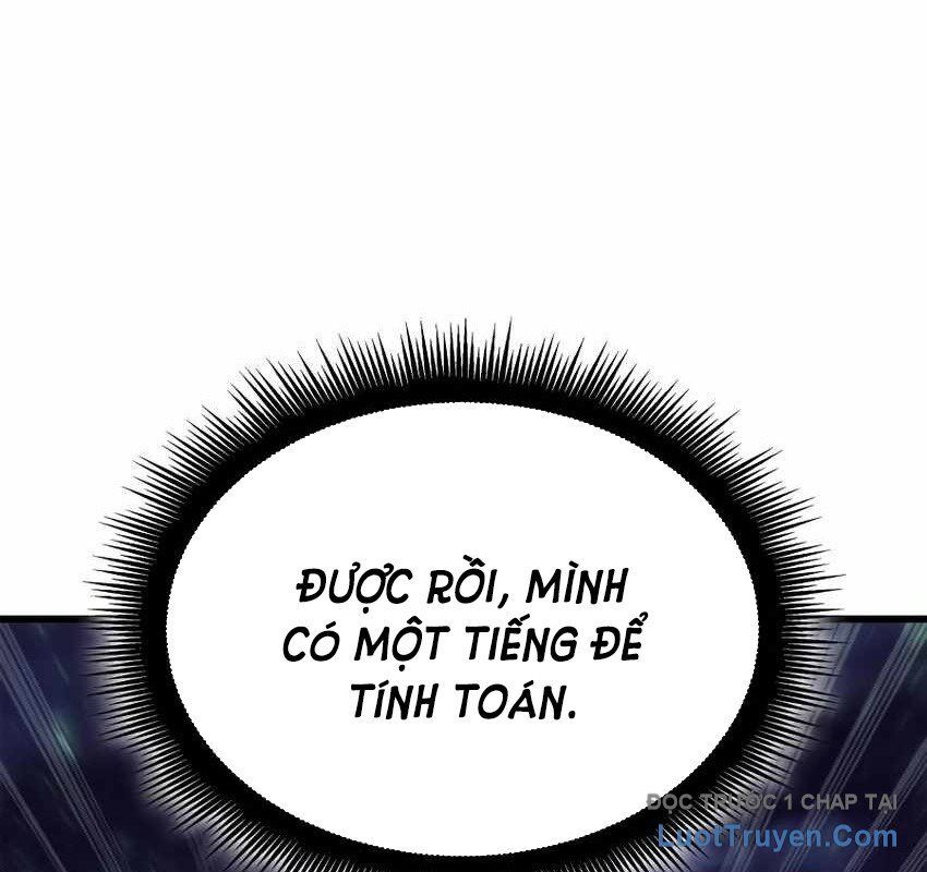 Kẻ Phá Vỡ - Chương 13 - Trang 75