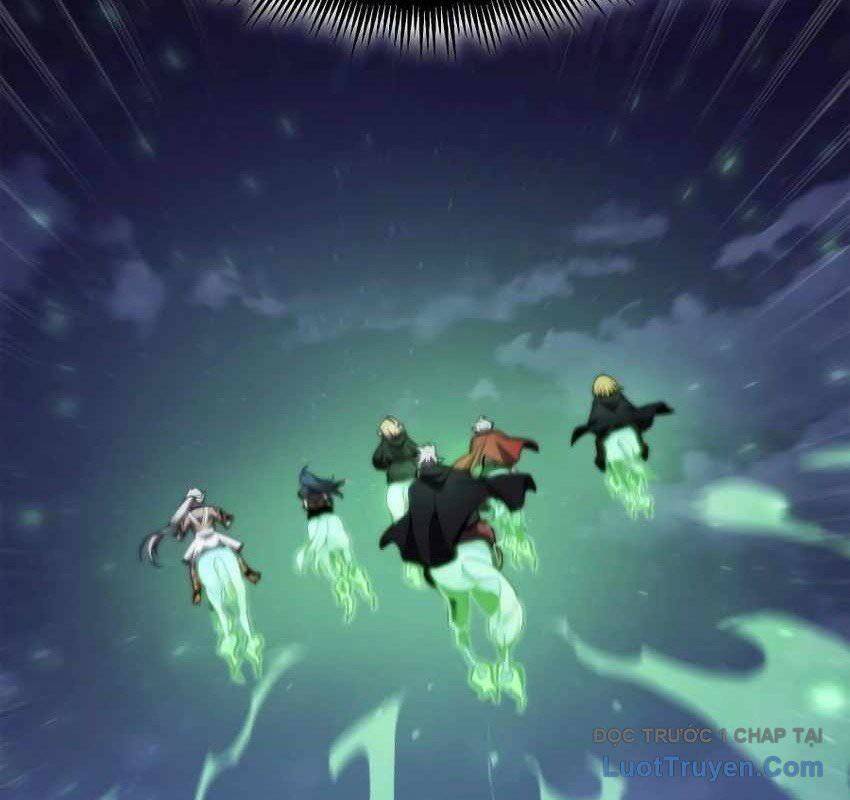 Kẻ Phá Vỡ - Chương 13 - Trang 76