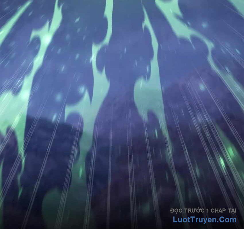 Kẻ Phá Vỡ - Chương 13 - Trang 77