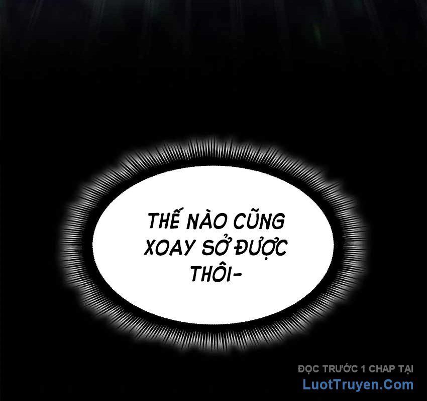 Kẻ Phá Vỡ - Chương 13 - Trang 78