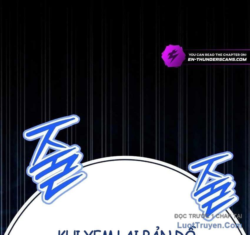 Kẻ Phá Vỡ - Chương 13 - Trang 80