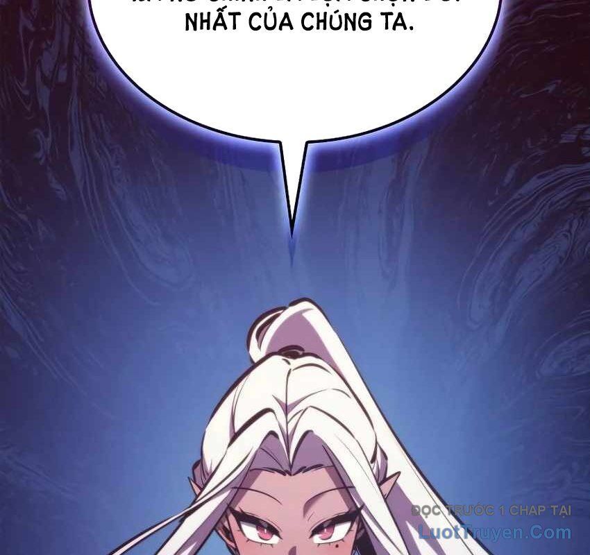 Kẻ Phá Vỡ - Chương 13 - Trang 9