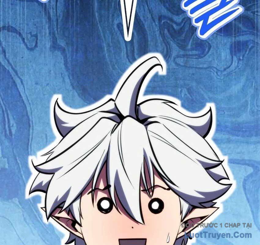 Kẻ Phá Vỡ - Chương 13 - Trang 82