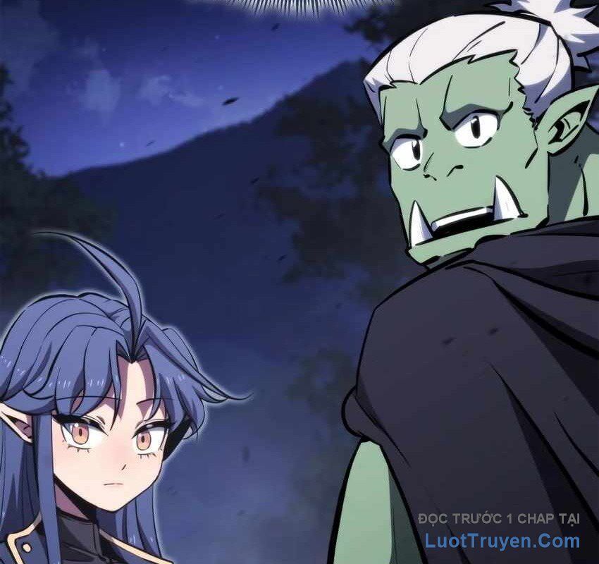 Kẻ Phá Vỡ - Chương 13 - Trang 84