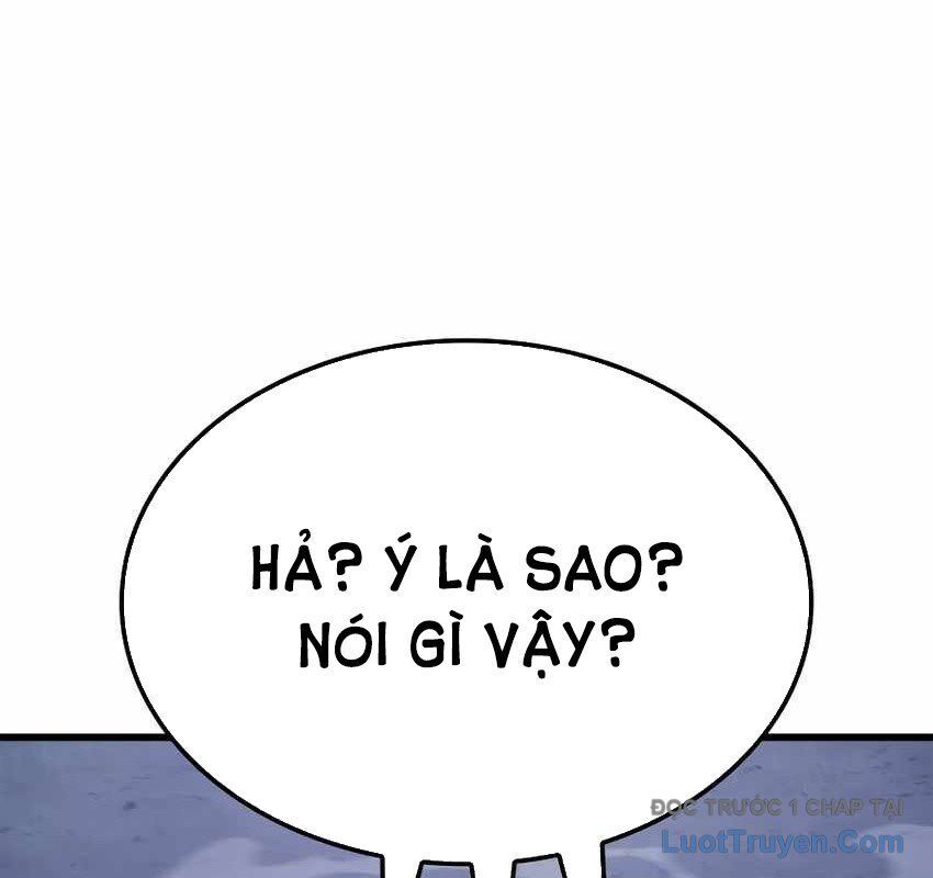 Kẻ Phá Vỡ - Chương 13 - Trang 86