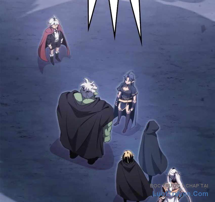 Kẻ Phá Vỡ - Chương 13 - Trang 87