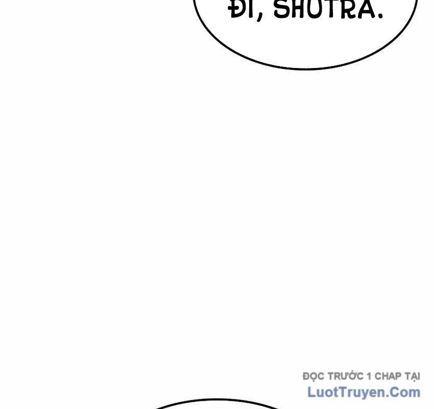 Kẻ Phá Vỡ - Chương 13 - Trang 89