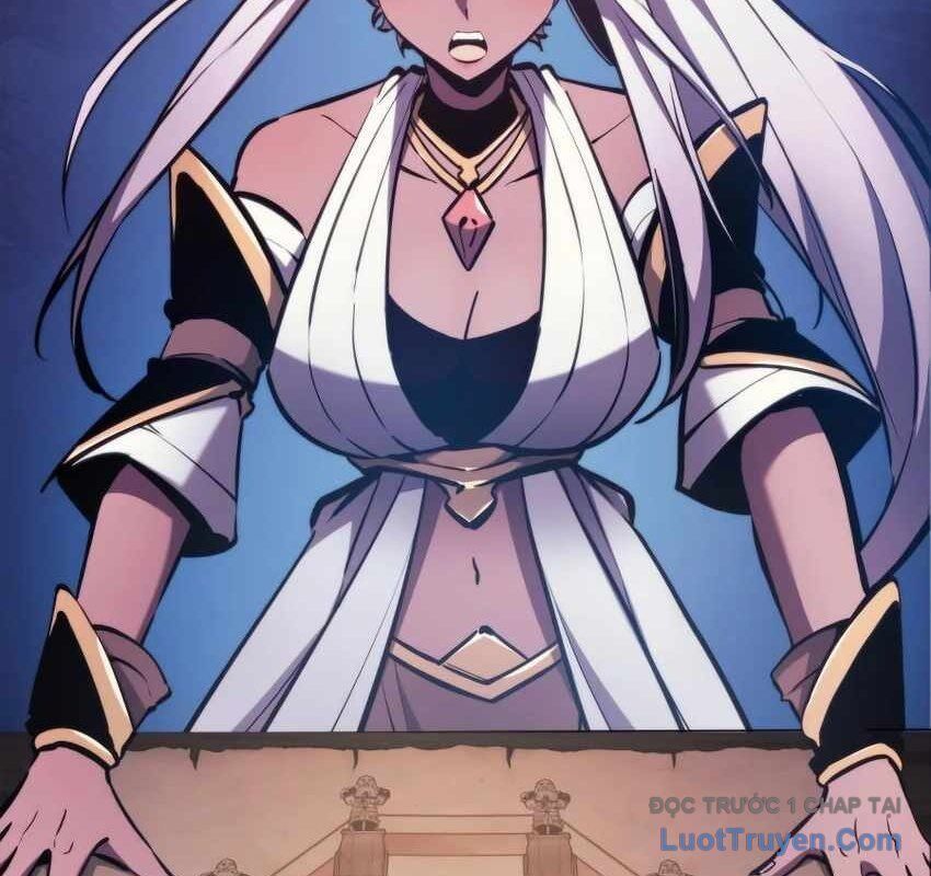 Kẻ Phá Vỡ - Chương 13 - Trang 10