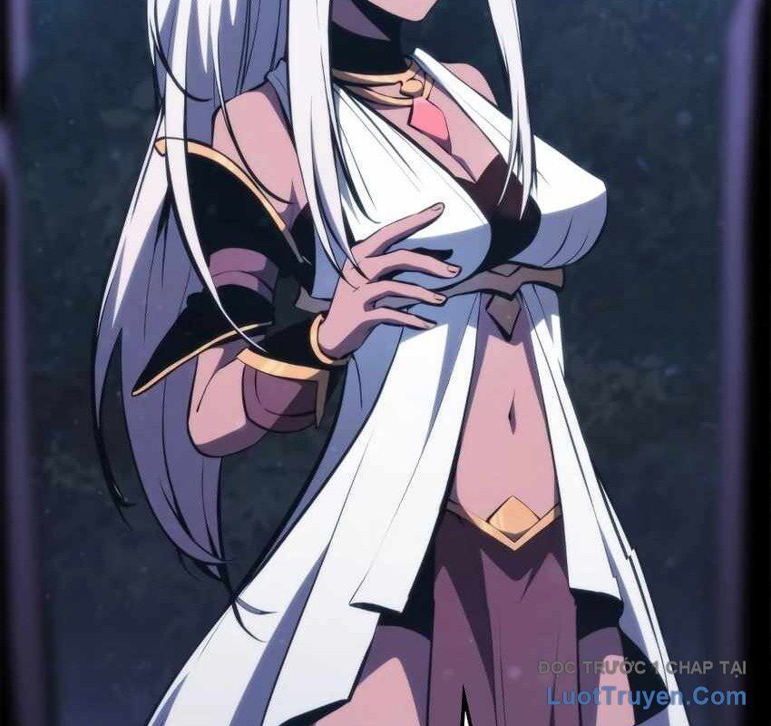 Kẻ Phá Vỡ - Chương 13 - Trang 91