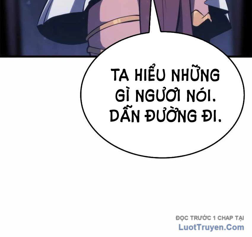 Kẻ Phá Vỡ - Chương 13 - Trang 92