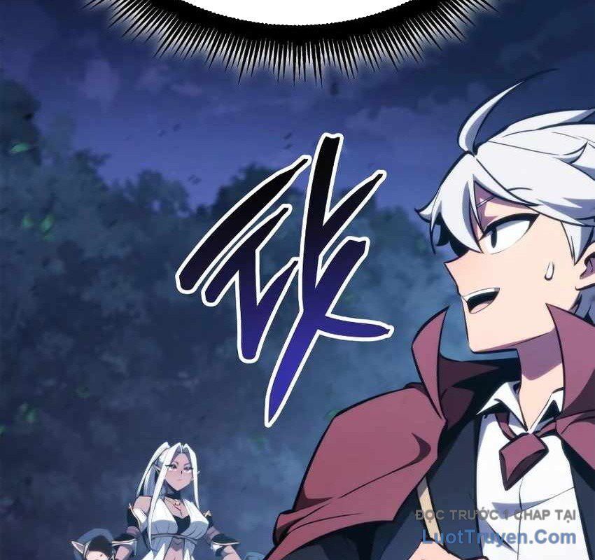 Kẻ Phá Vỡ - Chương 13 - Trang 94