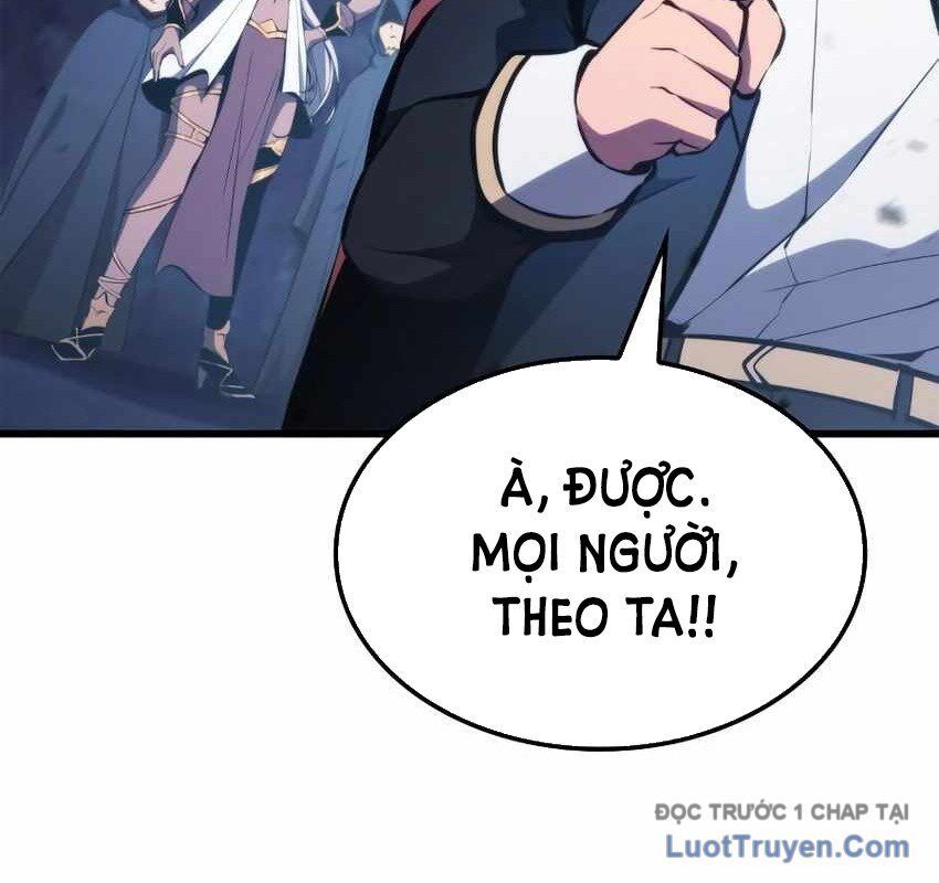 Kẻ Phá Vỡ - Chương 13 - Trang 95