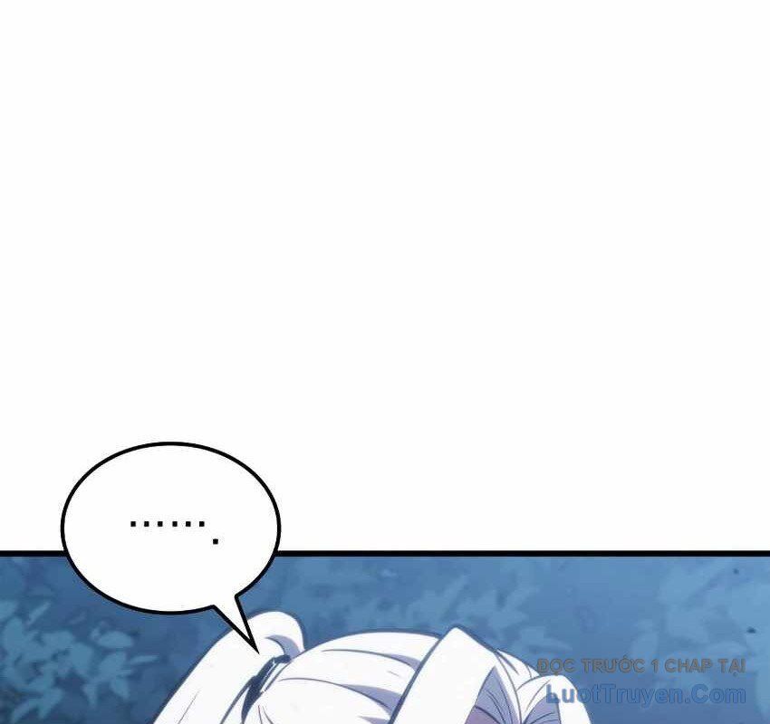 Kẻ Phá Vỡ - Chương 13 - Trang 96