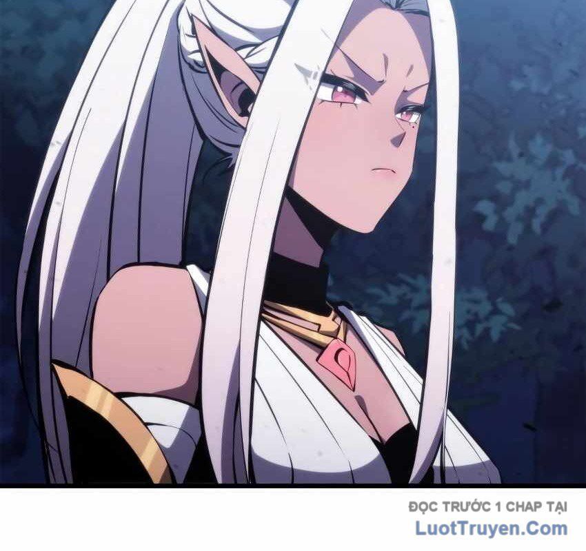 Kẻ Phá Vỡ - Chương 13 - Trang 97