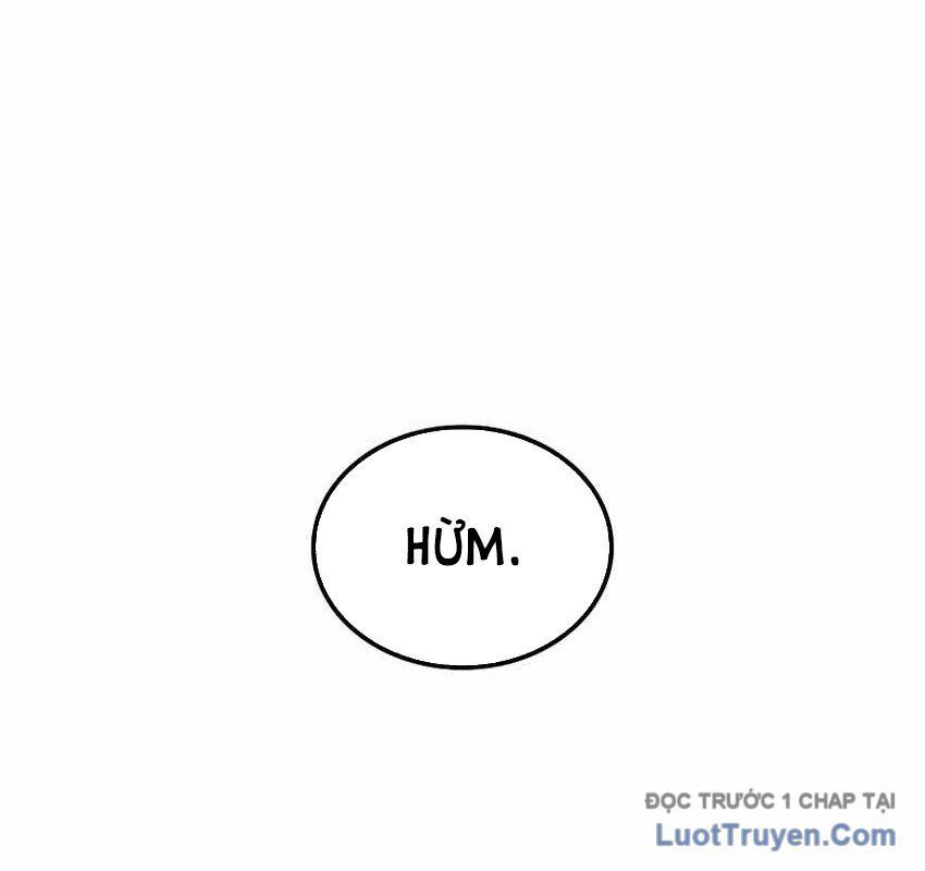 Kẻ Phá Vỡ - Chương 13 - Trang 98
