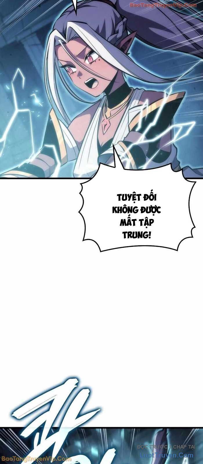 Kẻ Phá Vỡ - Chương 14 - Trang 12