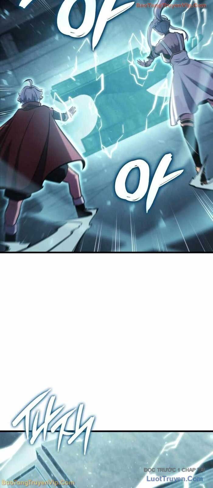 Kẻ Phá Vỡ - Chương 14 - Trang 13
