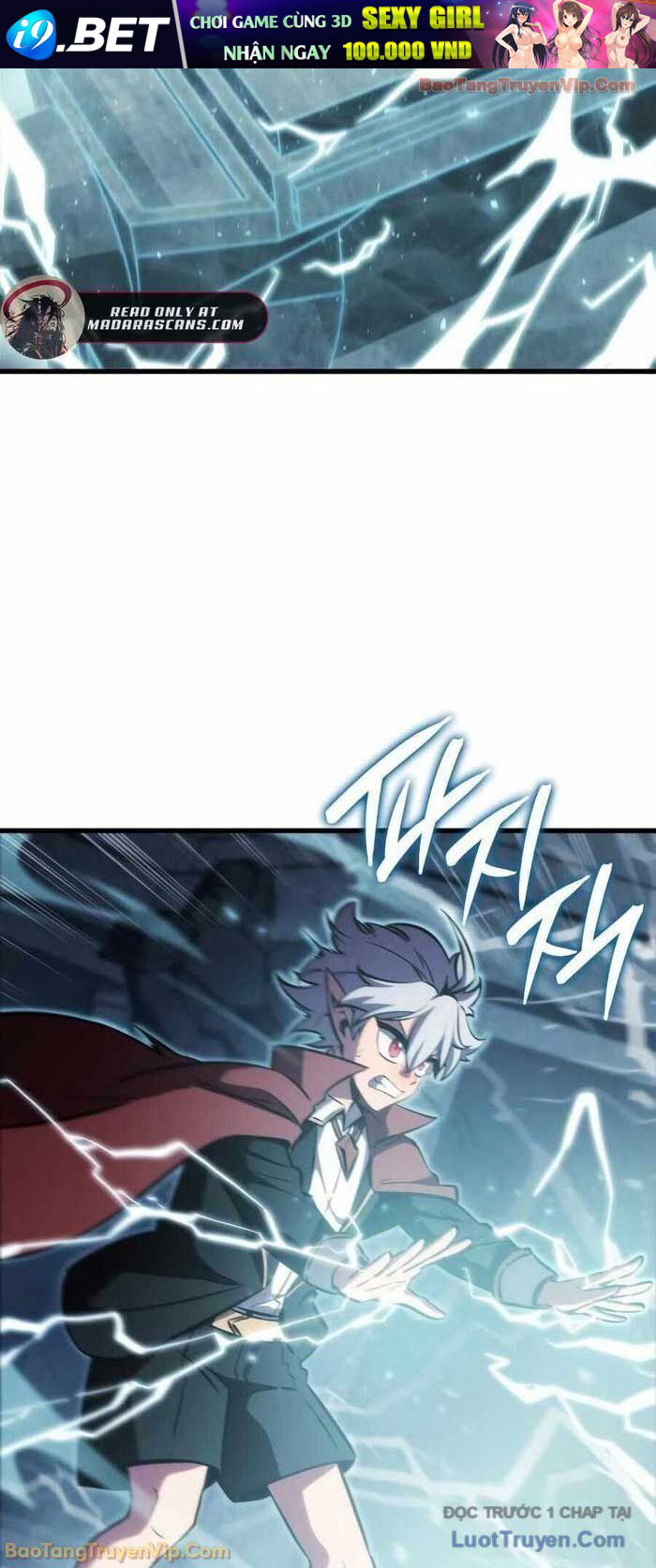 Kẻ Phá Vỡ - Chương 14 - Trang 14