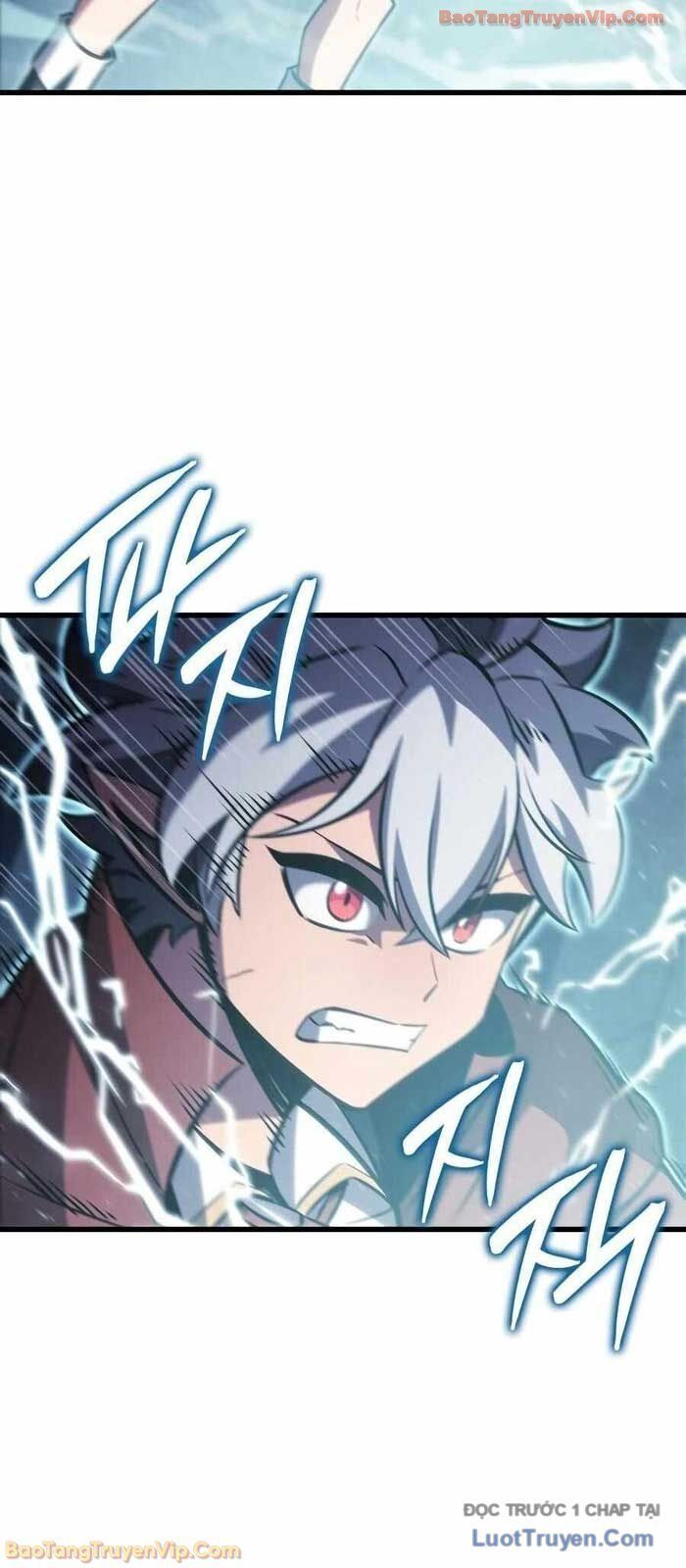 Kẻ Phá Vỡ - Chương 14 - Trang 15