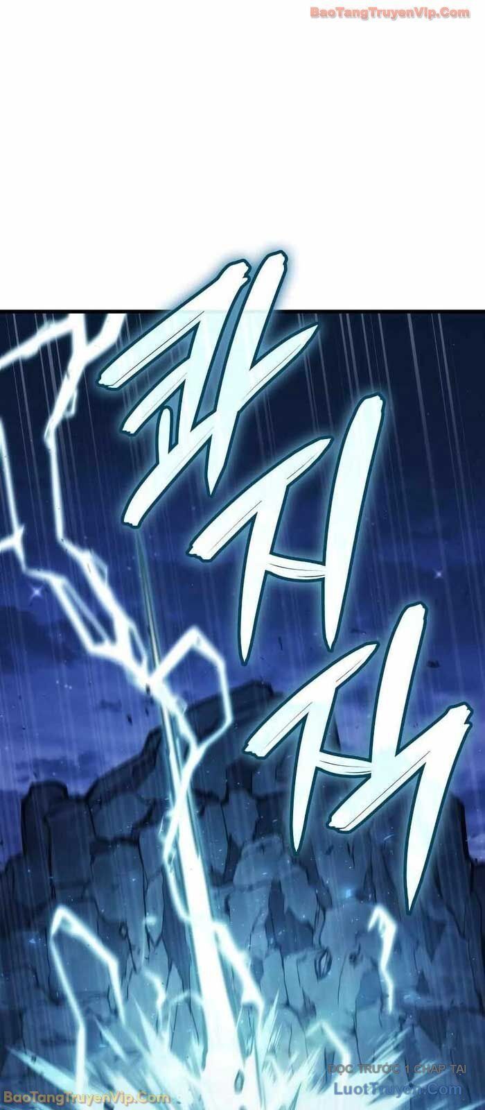 Kẻ Phá Vỡ - Chương 14 - Trang 16