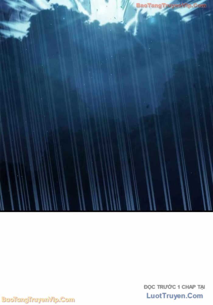 Kẻ Phá Vỡ - Chương 14 - Trang 17