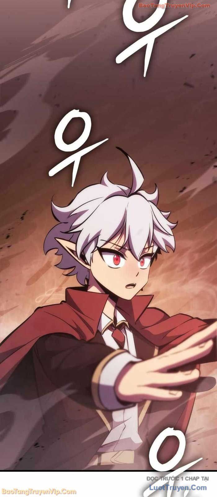 Kẻ Phá Vỡ - Chương 14 - Trang 19