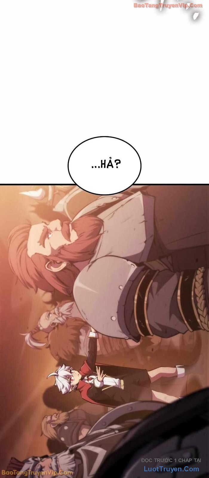 Kẻ Phá Vỡ - Chương 14 - Trang 20