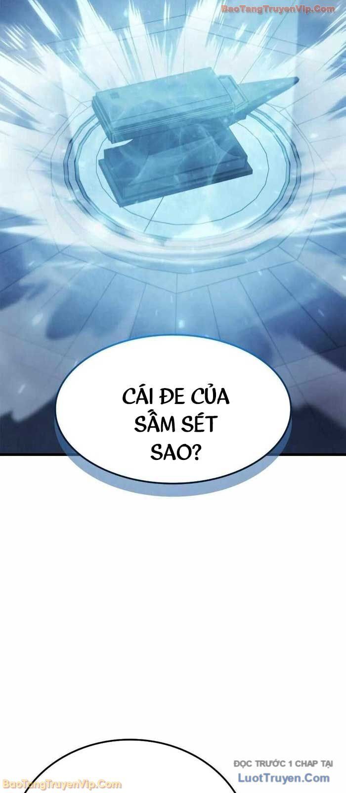 Kẻ Phá Vỡ - Chương 14 - Trang 3