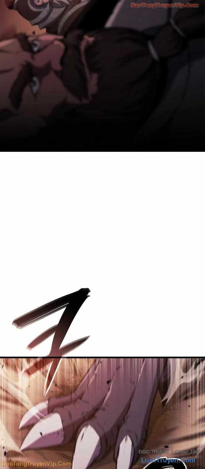 Kẻ Phá Vỡ - Chương 14 - Trang 21