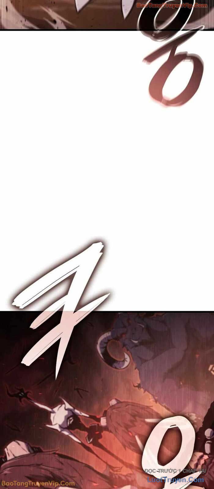 Kẻ Phá Vỡ - Chương 14 - Trang 22