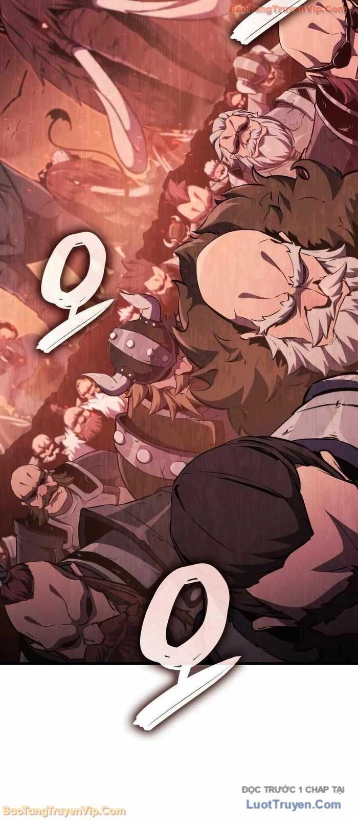 Kẻ Phá Vỡ - Chương 14 - Trang 23