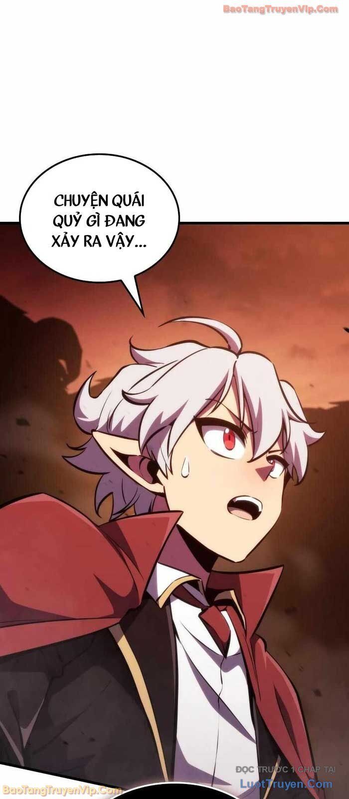 Kẻ Phá Vỡ - Chương 14 - Trang 24