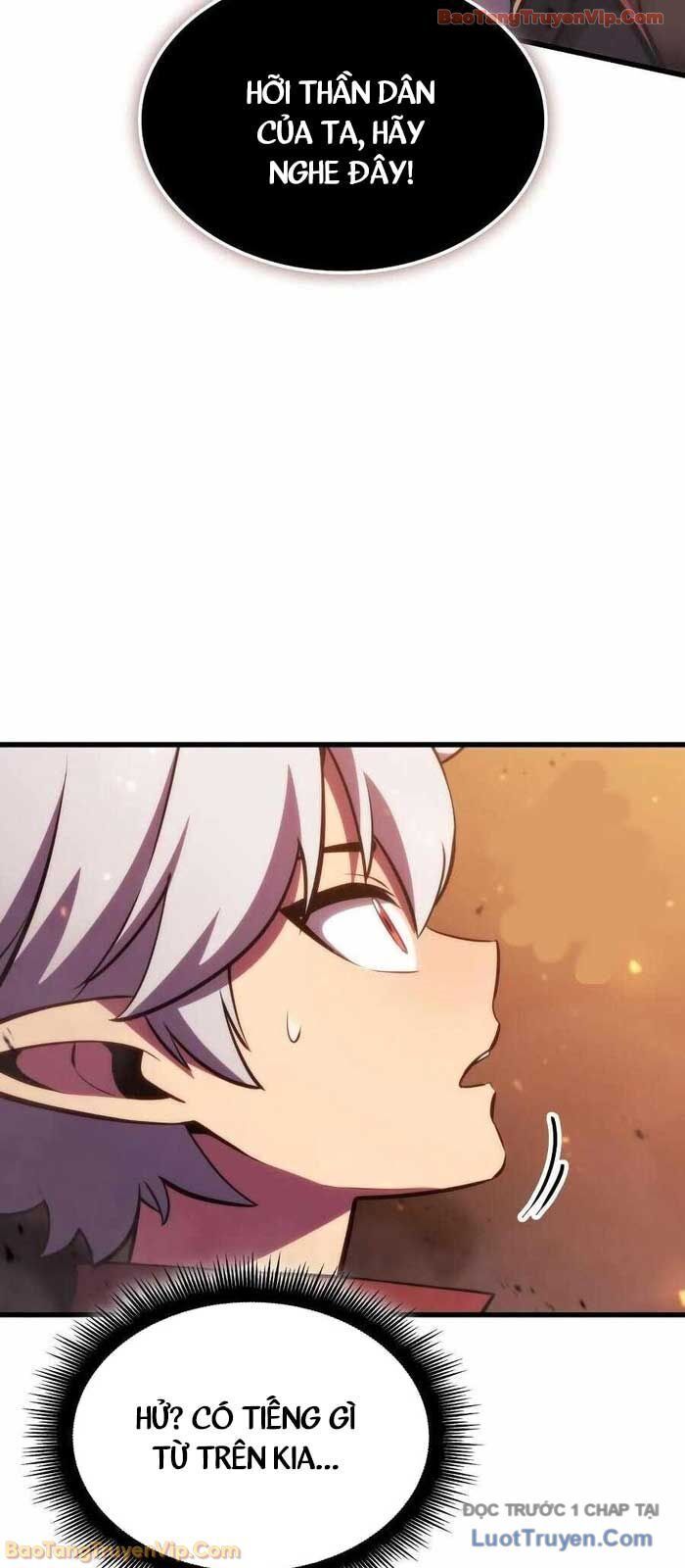 Kẻ Phá Vỡ - Chương 14 - Trang 25