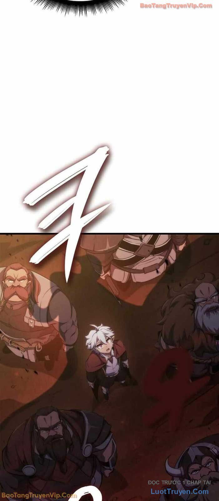 Kẻ Phá Vỡ - Chương 14 - Trang 26