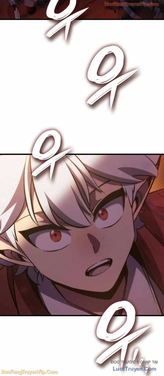 Kẻ Phá Vỡ - Chương 14 - Trang 27